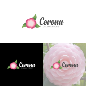 Logo Design by alitjuara for this project | Design: #24241997