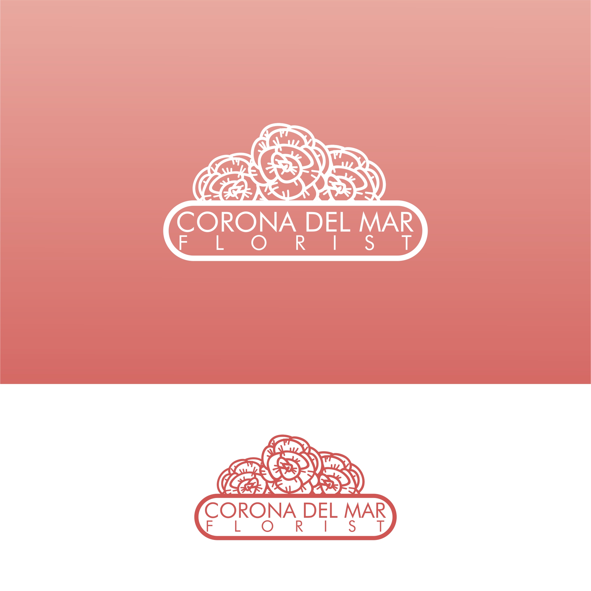 Logo Design by alitjuara for this project | Design #24242363