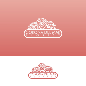 Logo Design by alitjuara for this project | Design: #24242363