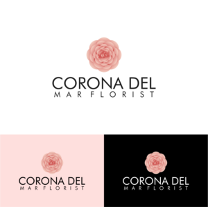 Logo Design by alitjuara for this project | Design: #24242366