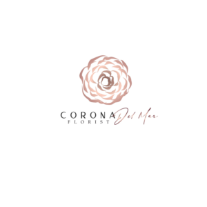 Logo Design by designstarla for this project | Design: #24267027