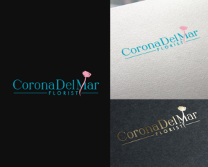 Logo Design by Atec for this project | Design: #24242584