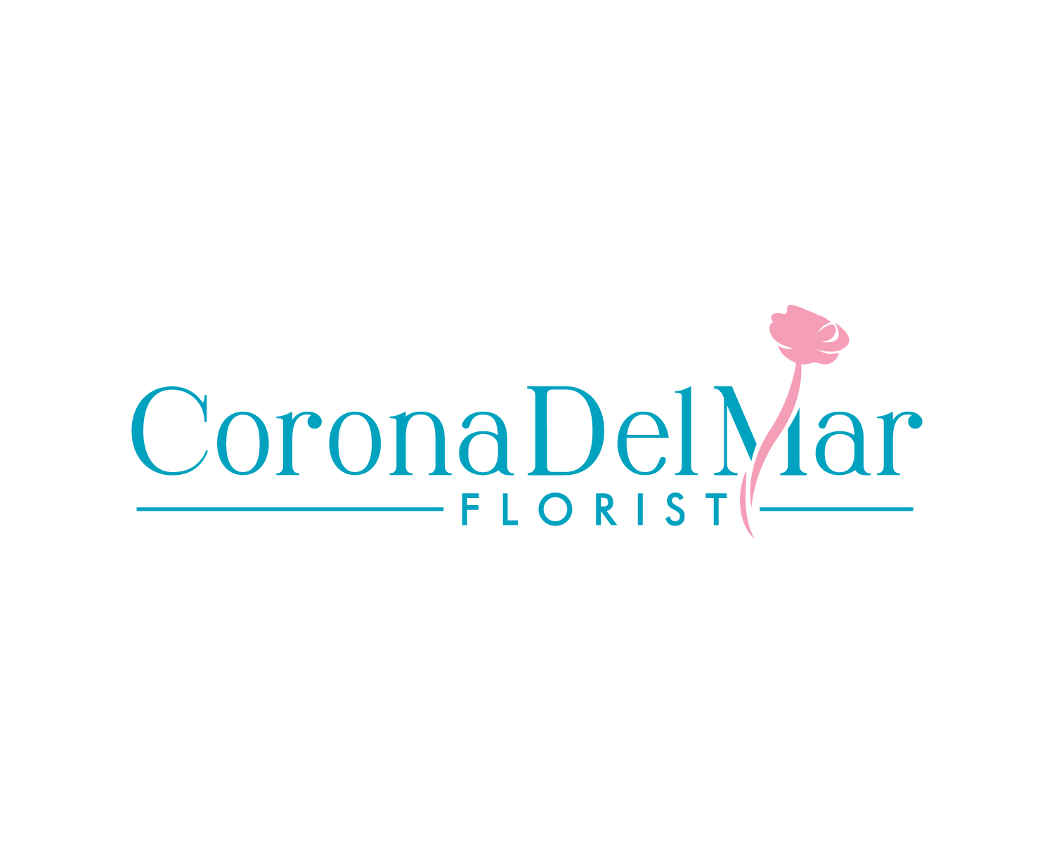 Logo Design by Atec for this project | Design #24242607