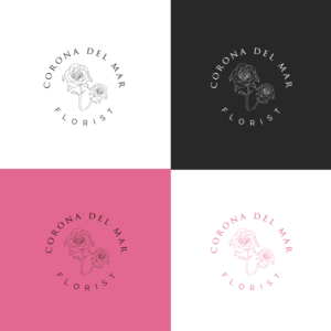 Logo Design by sankar999 for this project | Design: #24232234