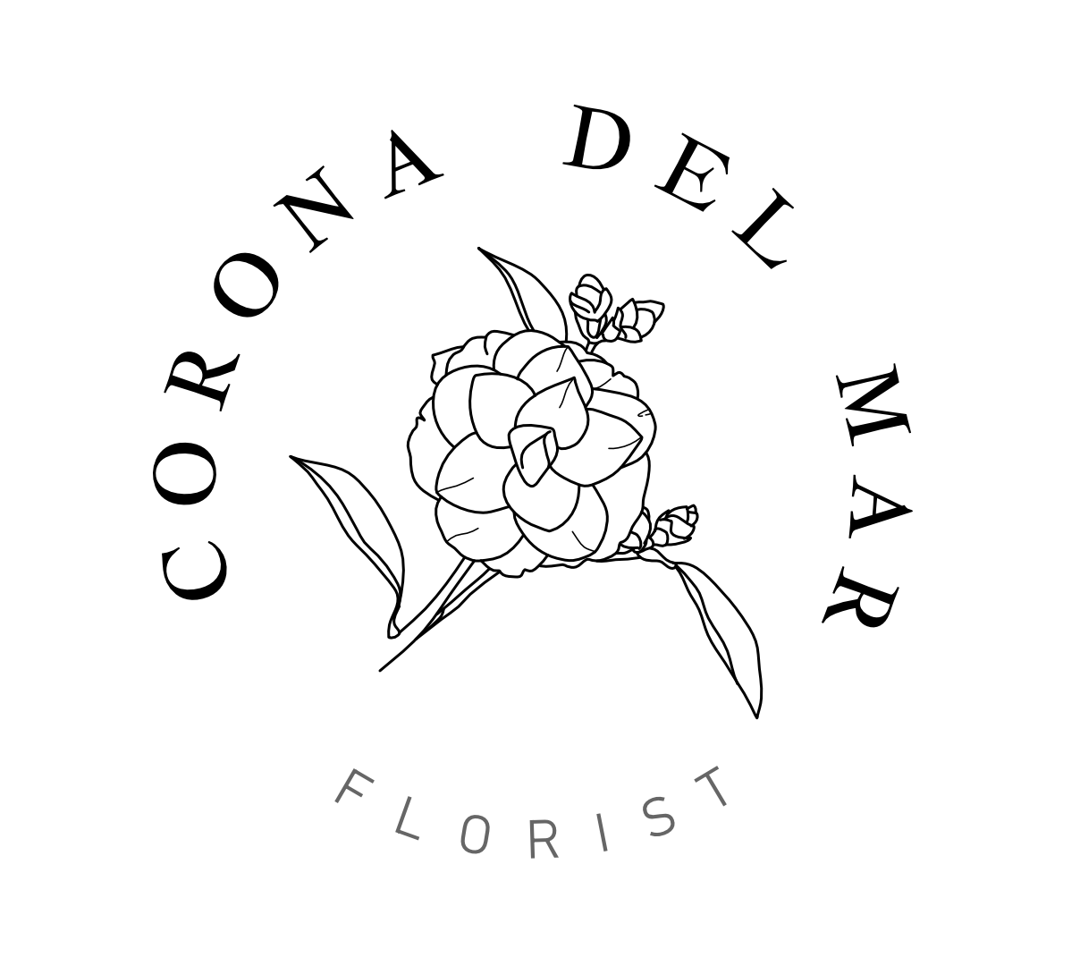Logo Design by tangga.co for this project | Design #24277440