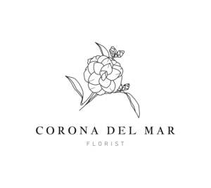 Logo Design by tangga.co for this project | Design: #24277441