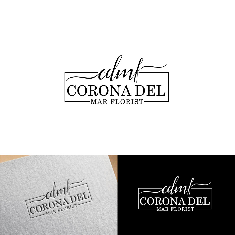 Logo Design by rocklee for this project | Design #24276842