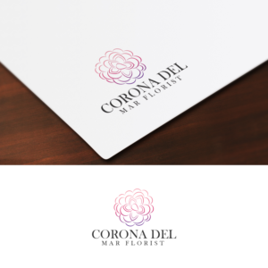 Logo Design by Maxo-Biz for this project | Design: #24232386