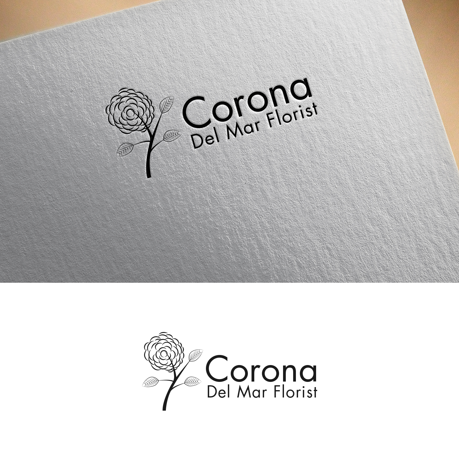 Logo Design by Maxo-Biz for this project | Design #24232387
