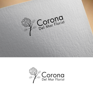 Logo Design by Maxo-Biz for this project | Design: #24232387