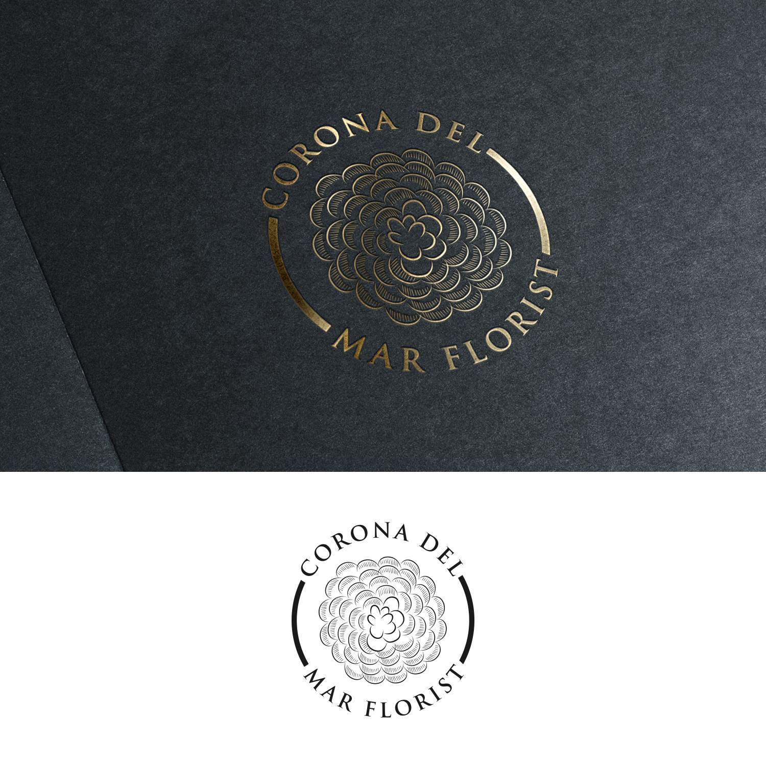Logo Design by Maxo-Biz for this project | Design #24232388