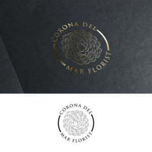 Logo Design by Maxo-Biz for this project | Design: #24232388