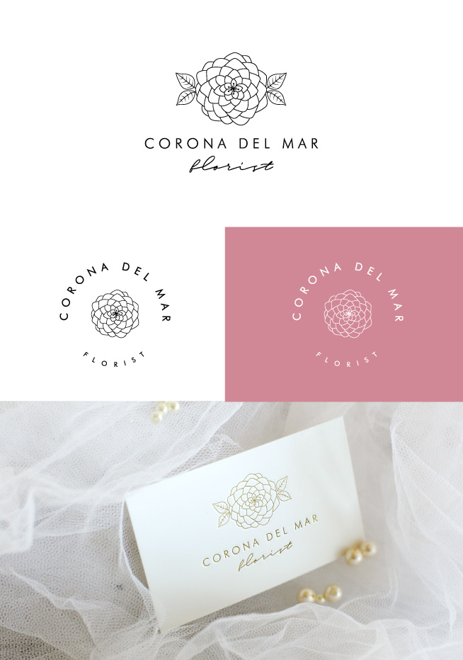 Logo Design by Cactus Designs for this project | Design #24290112