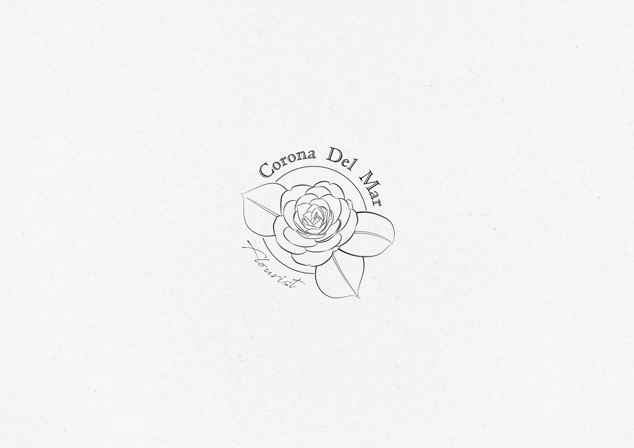Logo Design by Gellert Fulop for this project | Design #24273511