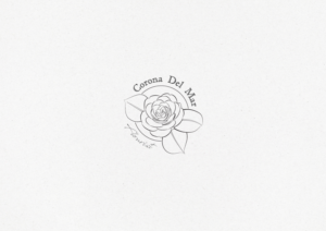 Logo Design by Gellert Fulop for this project | Design: #24273511