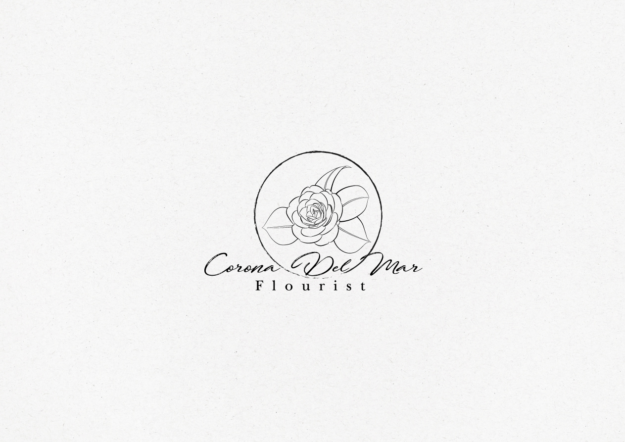 Logo Design by Gellert Fulop for this project | Design #24273518