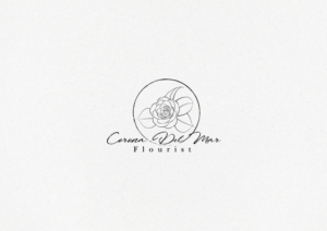 Logo Design by Gellert Fulop for this project | Design: #24273518