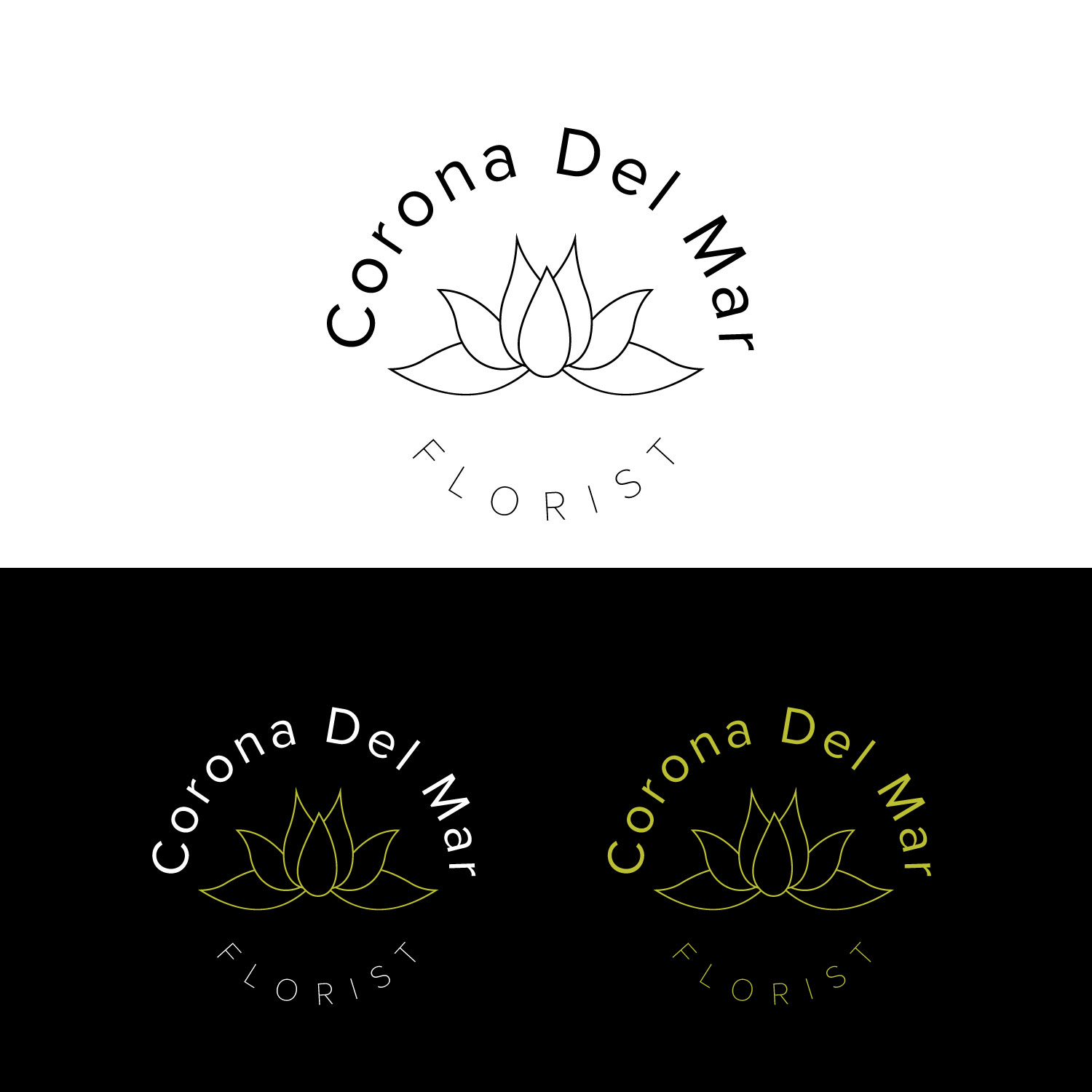 Logo Design by Pictache for this project | Design #24330460