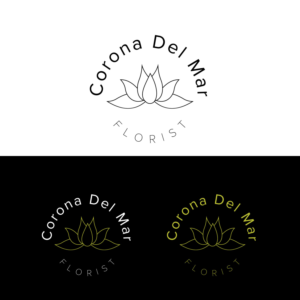 Logo Design by Pictache for this project | Design: #24330460