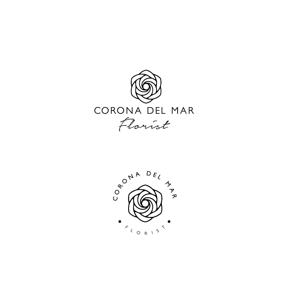 Logo Design by CMYKINK for this project | Design #24247545