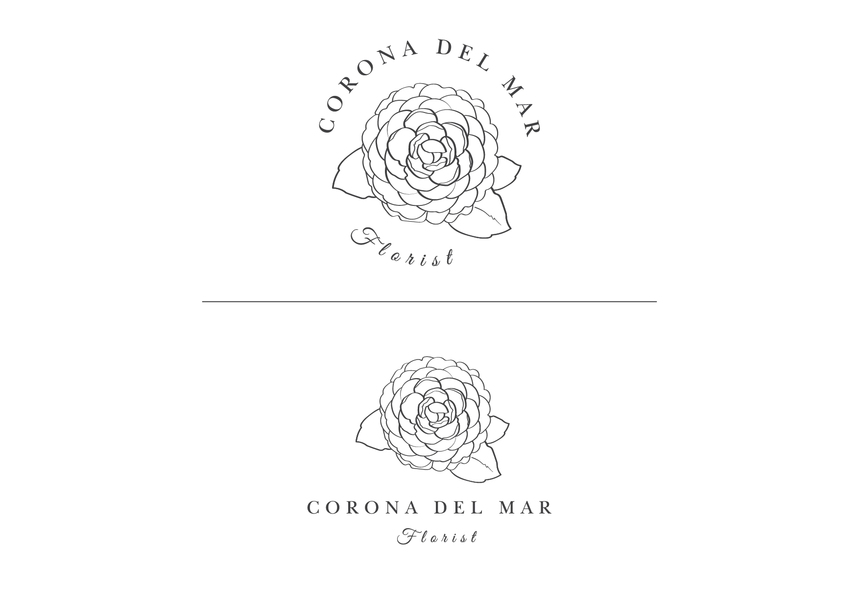 Logo Design by G.Krastinkova for this project | Design #24256351