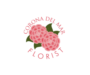 Logo Design by raihanaislam001 2 for this project | Design: #24278843