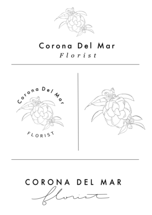 Logo Design by Nao G