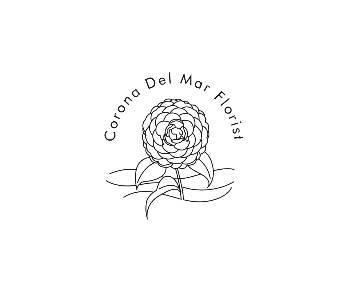 Logo Design by Davis 5 for this project | Design #24285771