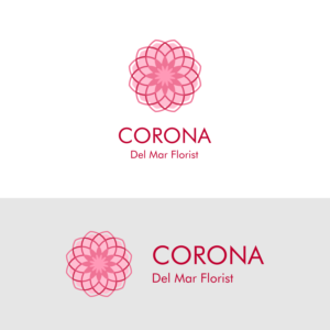 Logo Design by Regifauzanart
