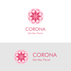 Logo Design by Regifauzanart for this project | Design: #24332054