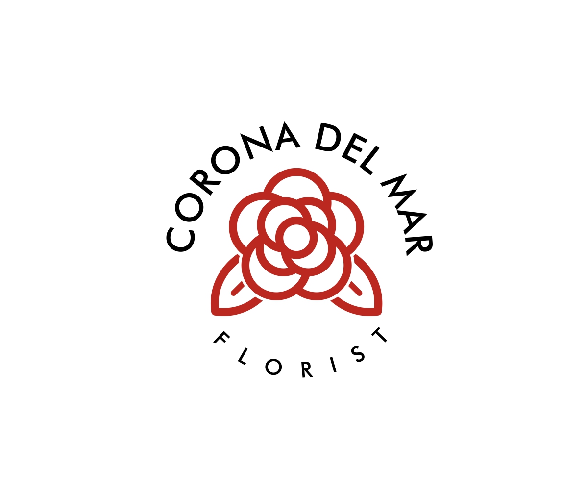 Logo Design by Rishabh 13 for this project | Design #24250568