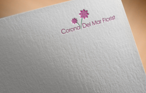 Logo Design by S R DESIGNS
