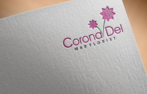 Logo Design by S R DESIGNS for this project | Design: #24262723