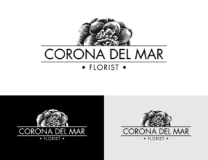 Logo Design by analidzlpz