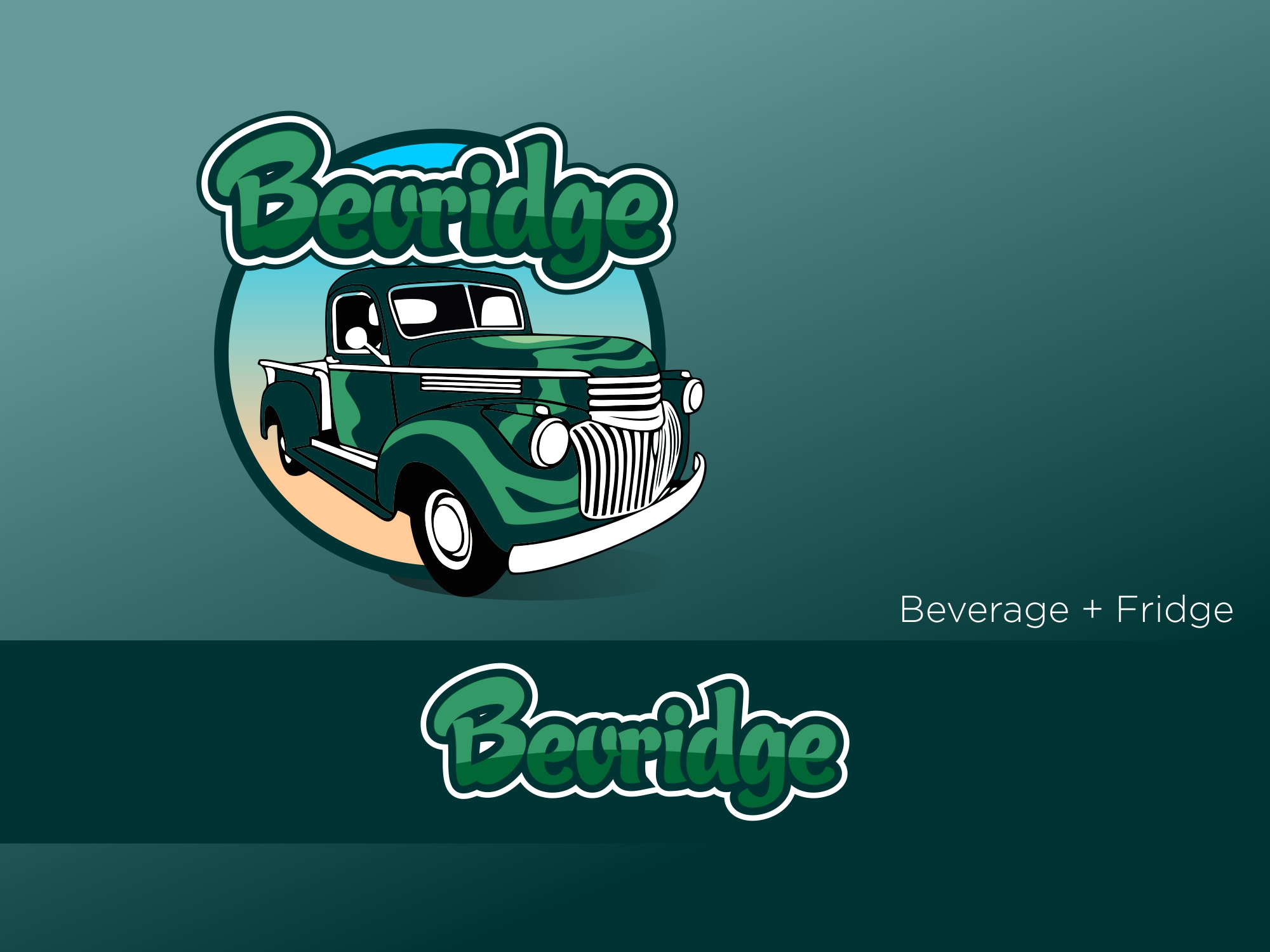 Logo Design by cleverlogo for this project | Design #24231057