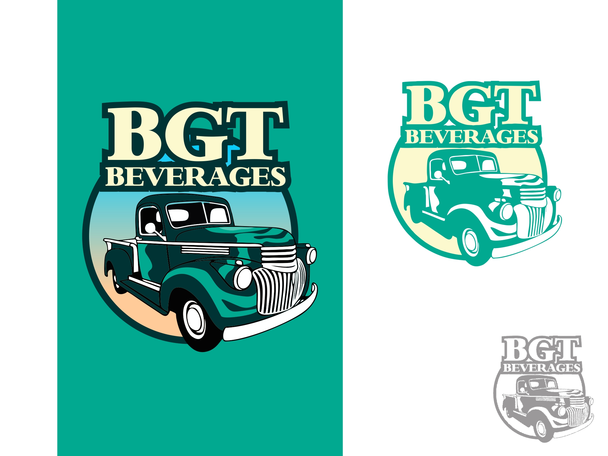 Logo Design by cleverlogo for this project | Design #24258747