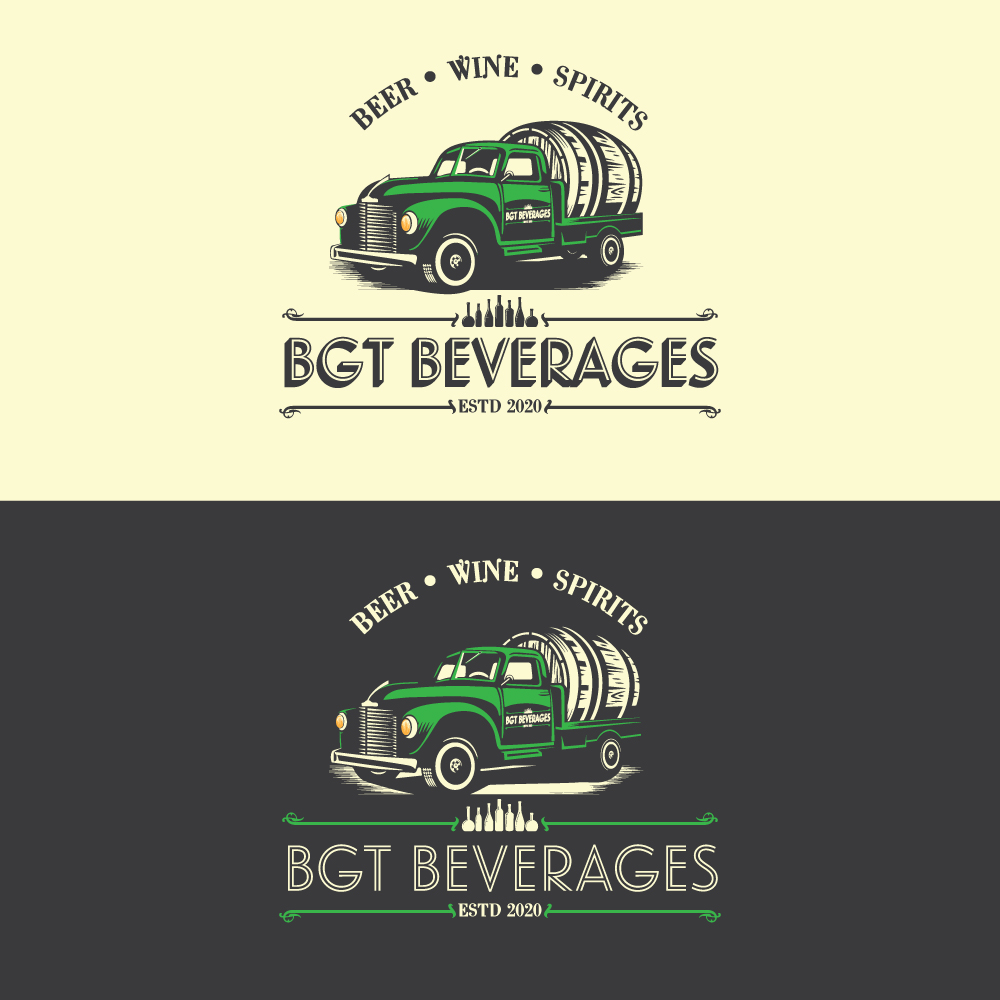 Logo Design by ART DEPOT for this project | Design #24266637