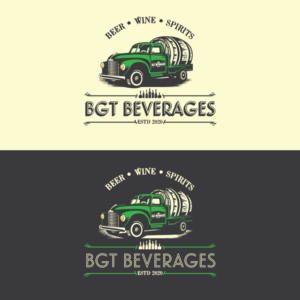 Logo Design by ART DEPOT for this project | Design: #24266637