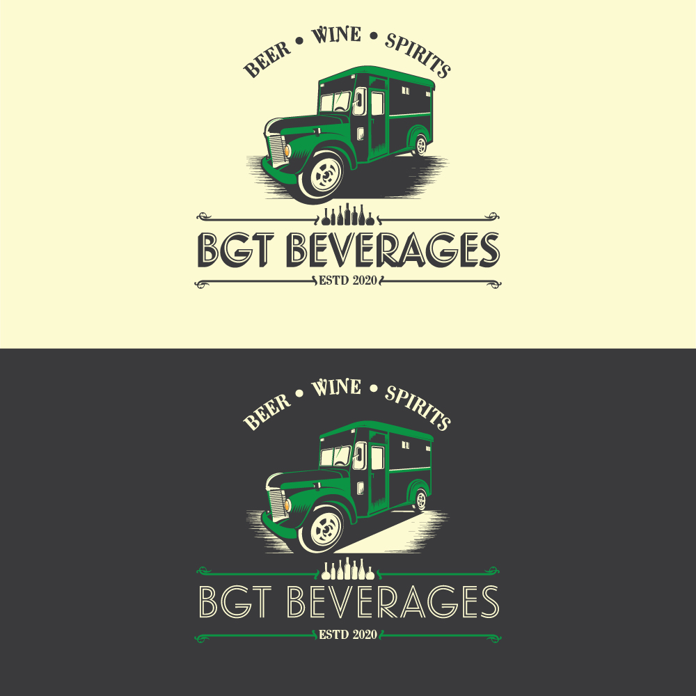 Logo Design by ART DEPOT for this project | Design #24286904