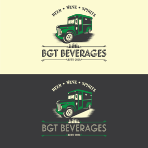 Logo Design by ART DEPOT for this project | Design: #24286904