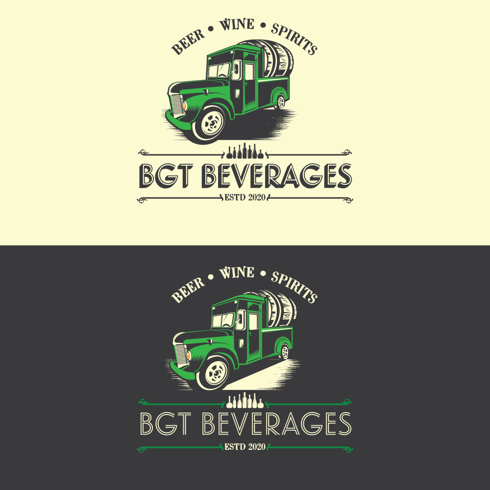 Logo Design by ART DEPOT for this project | Design #24287605