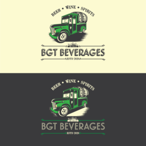 Logo Design by ART DEPOT for this project | Design: #24287605