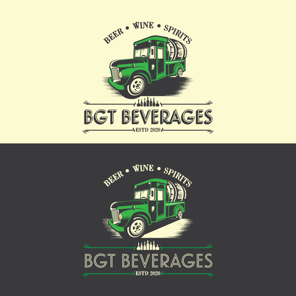 Logo Design by ART DEPOT for this project | Design #24290382