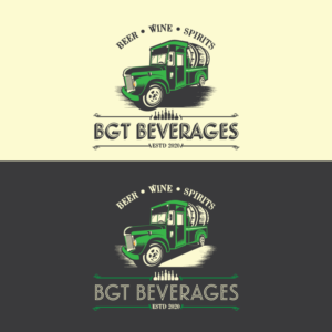 Logo Design by ART DEPOT for this project | Design: #24290382