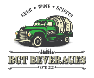 Logo Design by ART DEPOT for this project | Design: #24294568
