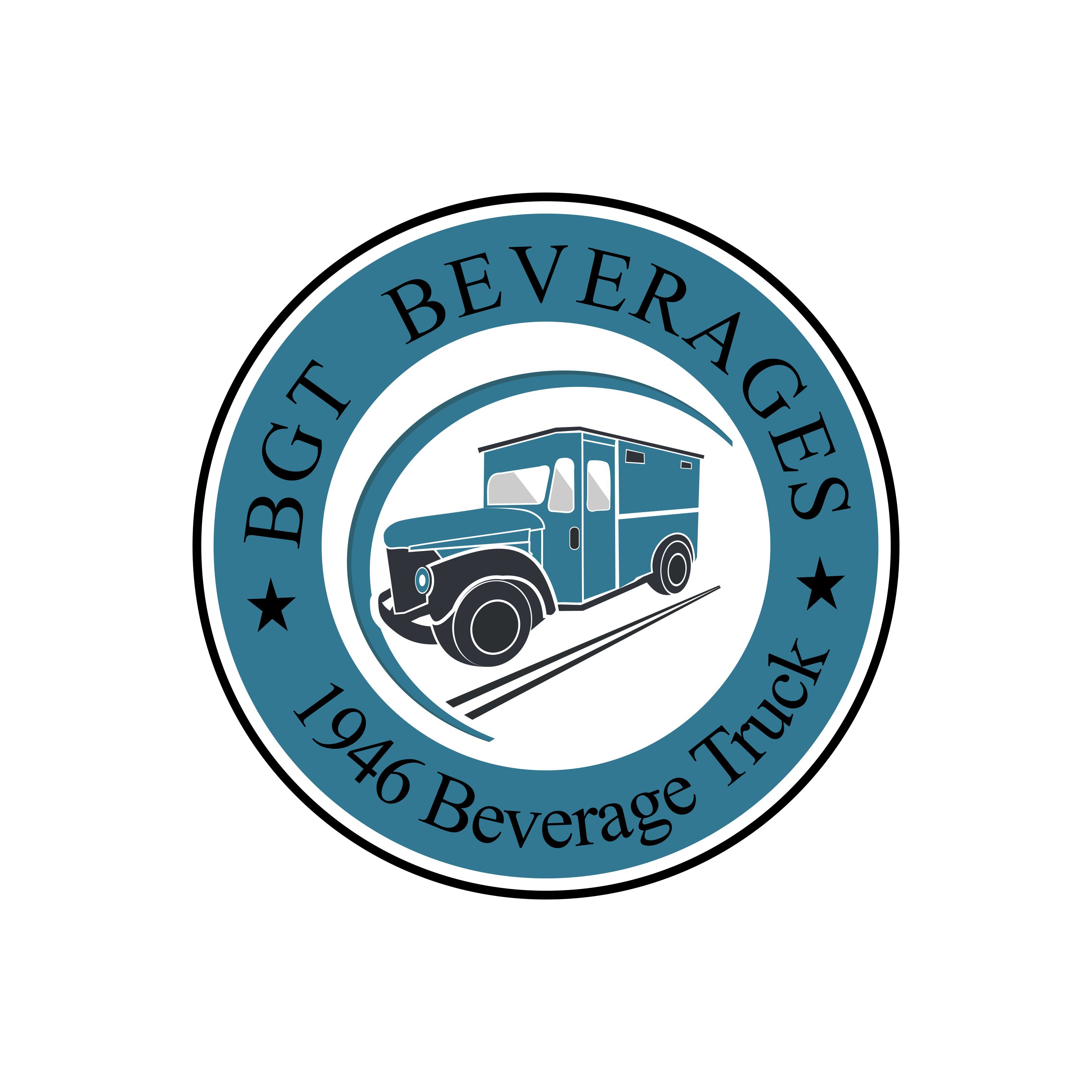 Logo Design by V Solutions for this project | Design #24290831