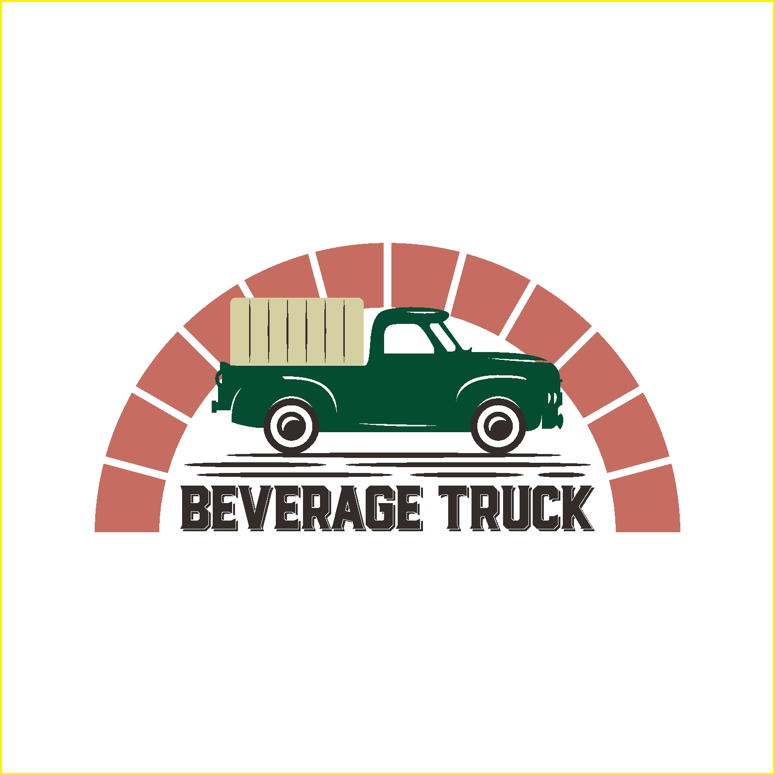 Logo Design by rahman.walker for this project | Design #24258144