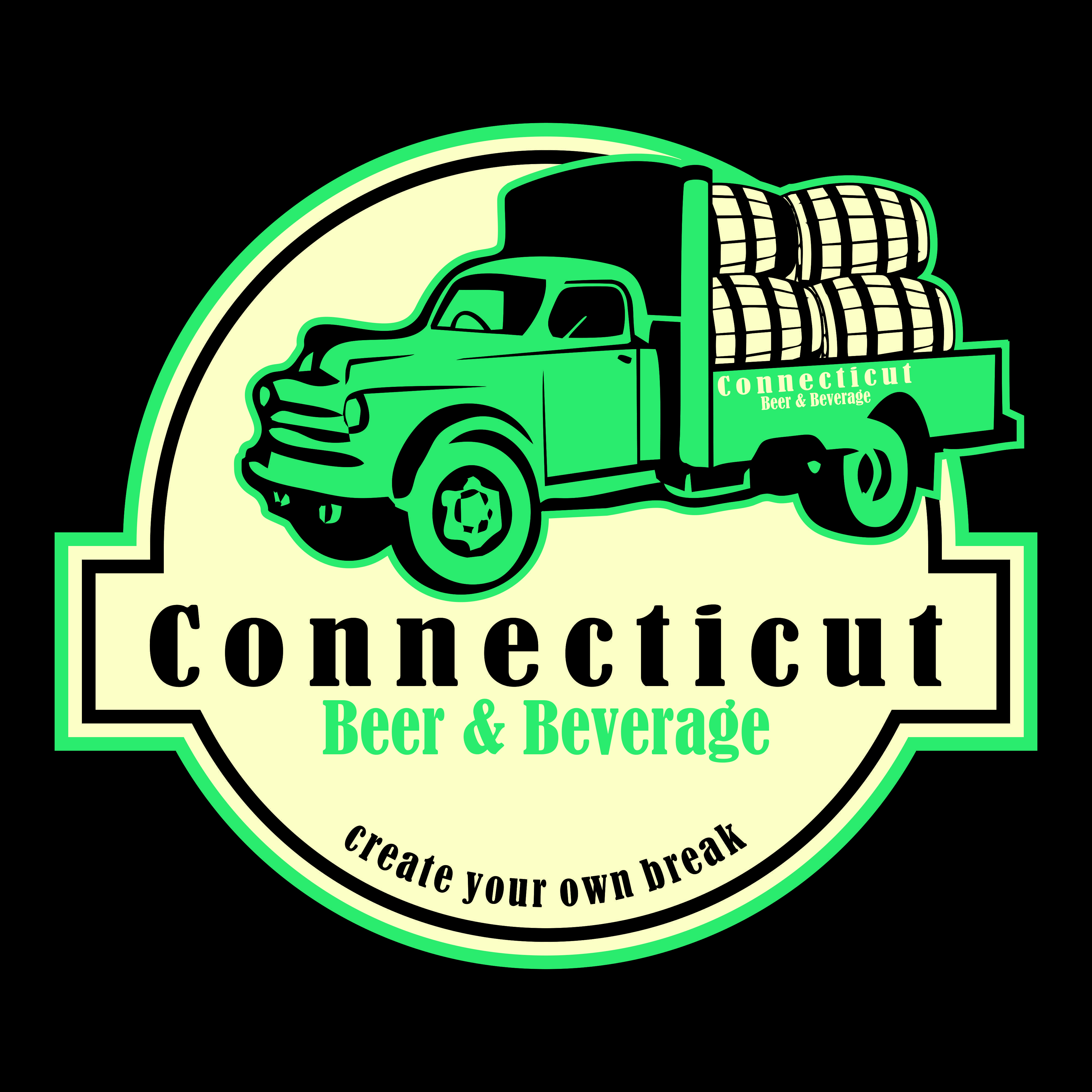 Design de Logo par tunk99 pour ce projet | Design #24251399