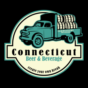 Logo Design by tunk99 for this project | Design: #24251399