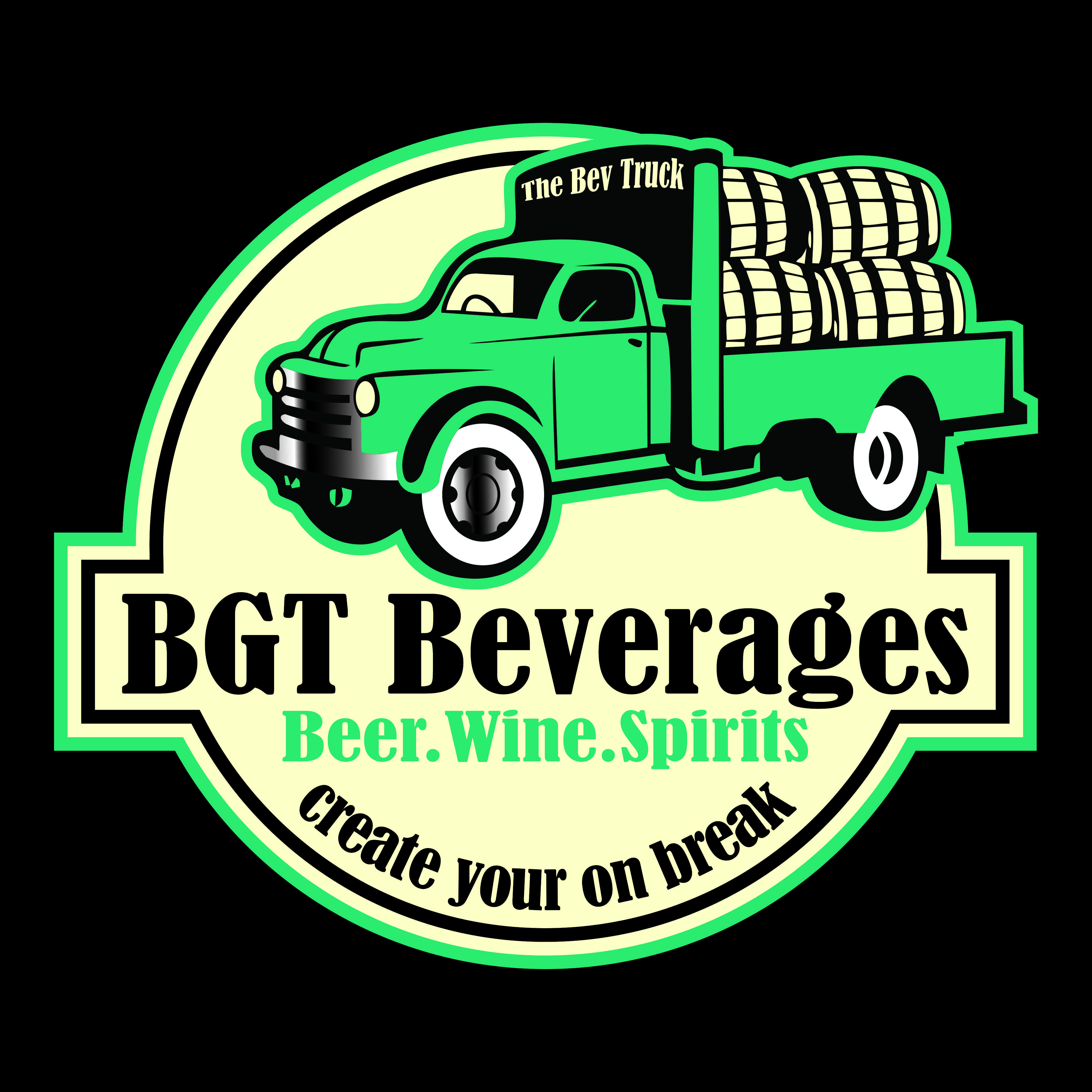 Logo Design by tunk99 for this project | Design #24256774